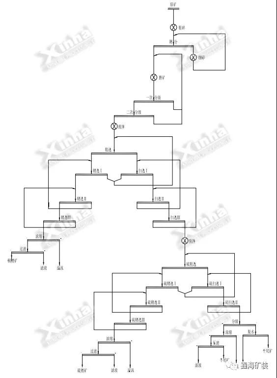 云南1000.jpg 云南1000.jpg